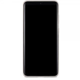 holdit Samsung Galaxy S20 Plus Cover Silikone Taupe