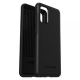 Otterbox Samsung Galaxy S20 Plus Cover Symmetry Series Sort