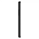 Otterbox Samsung Galaxy S20 Plus Cover Symmetry Series Sort