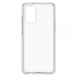 Otterbox Samsung Galaxy S20 Plus Cover Symmetry Series Transparent