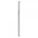 Otterbox Samsung Galaxy S20 Plus Cover Symmetry Series Transparent