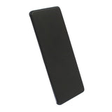 Samsung Galaxy S20 Plus Skærm med LCD Display Original - Sort