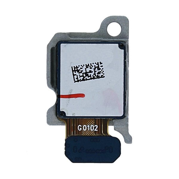 Samsung Galaxy S20 Plus (SM-G985F/SM-G986B) Bagkamera