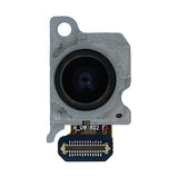Samsung Galaxy S20 Plus (SM-G985F/SM-G986B) Bagkamera
