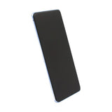 Samsung Galaxy S20 Plus (SM-G986F/DS) Skærm med LCD Display Original - Lilla