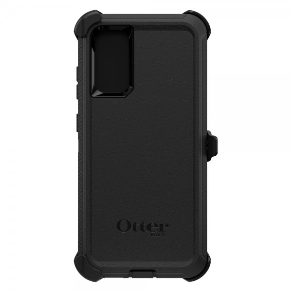 Otterbox Samsung Galaxy S20 Cover Defender Sort
