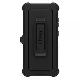Otterbox Samsung Galaxy S20 Cover Defender Sort