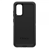Otterbox Samsung Galaxy S20 Cover Defender Sort