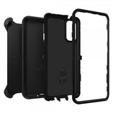 Otterbox Samsung Galaxy S20 Cover Defender Sort