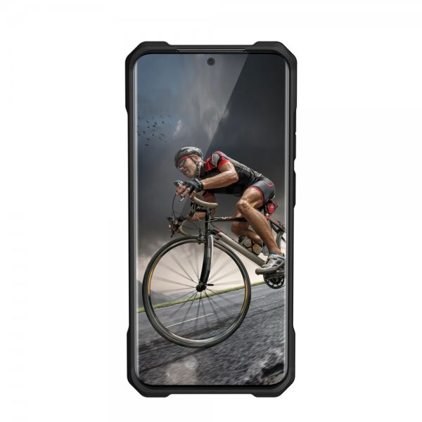 Urban Armor Gear (UAG) Samsung Galaxy S20 Cover Monarch Sort