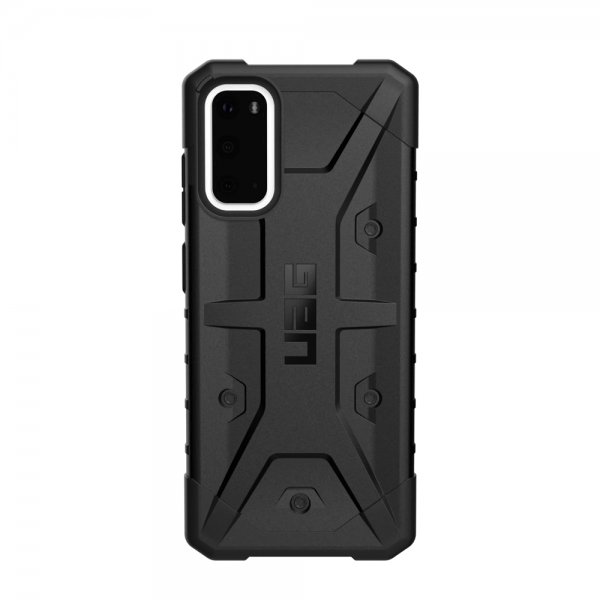 Urban Armor Gear (UAG) Samsung Galaxy S20 Cover Pathfinder Sort