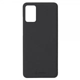 Krusell Samsung Galaxy S20 Cover Sandby Cover Sort