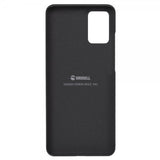 Krusell Samsung Galaxy S20 Cover Sandby Cover Sort