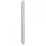 holdit Samsung Galaxy S20 Cover Silikone Taupe
