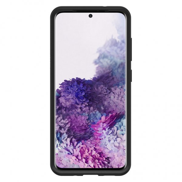 Otterbox Samsung Galaxy S20 Cover Symmetry Series Sort