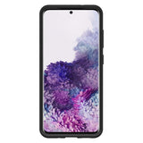 Otterbox Samsung Galaxy S20 Cover Symmetry Series Sort