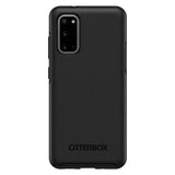 Otterbox Samsung Galaxy S20 Cover Symmetry Series Sort