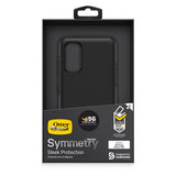 Otterbox Samsung Galaxy S20 Cover Symmetry Series Sort