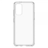 Otterbox Samsung Galaxy S20 Cover Symmetry Series Transparent