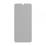 ZAGG InvisibleShield Samsung Galaxy S20 Skærmbeskyttelse Ultra Clear+