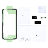 Samsung Galaxy S20 (SM-G980F) Selvklæbende tape Kit