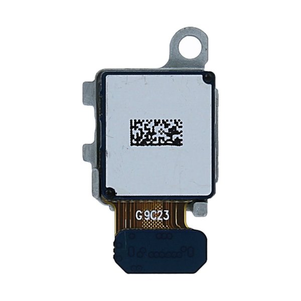 Samsung Galaxy S20 (SM-G980F/SM-G981B) Bagkamera 12MP