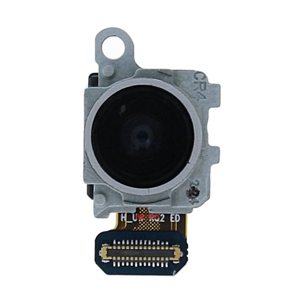 Samsung Galaxy S20 (SM-G980F/SM-G981B) Bagkamera 12MP