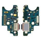 Samsung Galaxy S20 (SM-G980F/SM-G981B) Ladekontakt Original