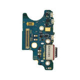 Samsung Galaxy S20 (SM-G980F/SM-G981B) Ladekontakt Original