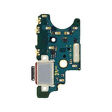 Samsung Galaxy S20 (SM-G980F/SM-G981B) Ladekontakt Original