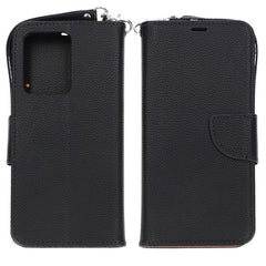 Samsung Galaxy S20 Ultra Etui
