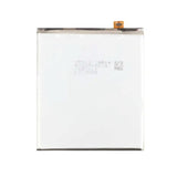 Samsung Galaxy S20 Ultra Batteri OEM