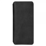 Krusell Samsung Galaxy S20 Ultra Etui Sunne PhoneWallet Vintage Black