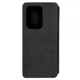 Krusell Samsung Galaxy S20 Ultra Etui Sunne PhoneWallet Vintage Black