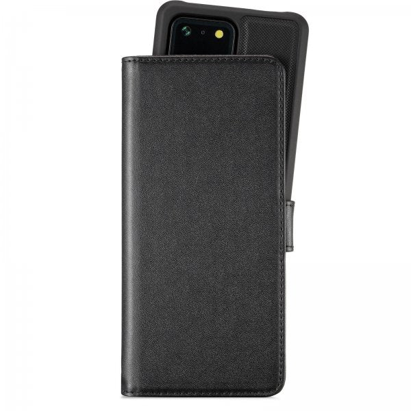 holdit Samsung Galaxy S20 Ultra Etui Wallet Case Magnet Sort