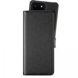 holdit Samsung Galaxy S20 Ultra Etui Wallet Case Magnet Sort