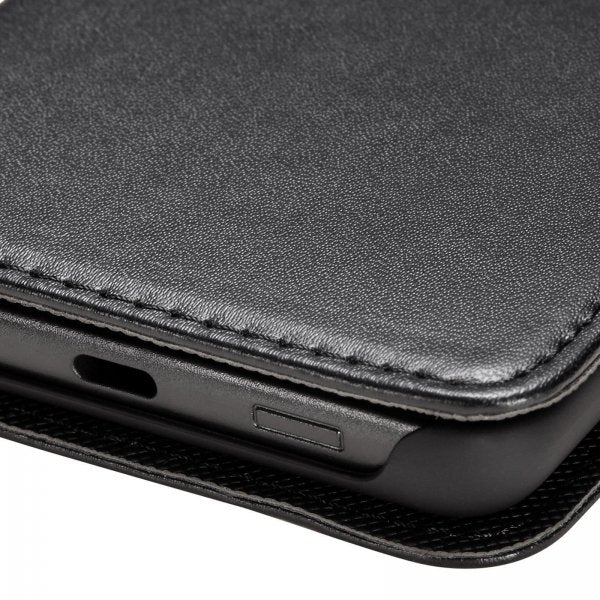 holdit Samsung Galaxy S20 Ultra Etui Wallet Case Magnet Sort