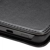 holdit Samsung Galaxy S20 Ultra Etui Wallet Case Magnet Sort