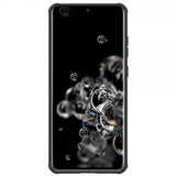 Nillkin Samsung Galaxy S20 Ultra Cover CamShield Pro Sort