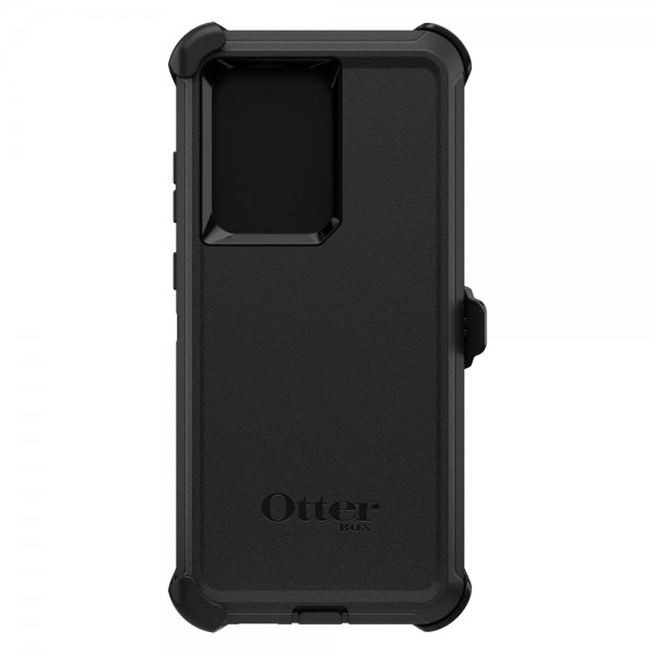 Otterbox Samsung Galaxy S20 Ultra Cover Defender Sort