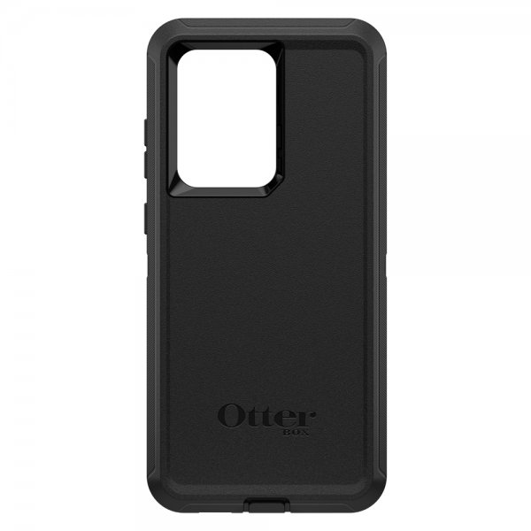 Otterbox Samsung Galaxy S20 Ultra Cover Defender Sort