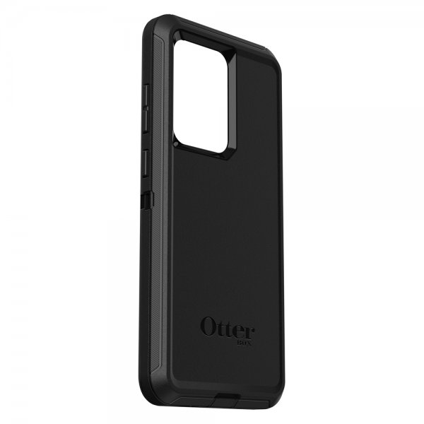 Otterbox Samsung Galaxy S20 Ultra Cover Defender Sort