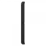 Otterbox Samsung Galaxy S20 Ultra Cover Defender Sort
