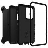 Otterbox Samsung Galaxy S20 Ultra Cover Defender Sort