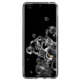 Spigen Samsung Galaxy S20 Ultra Cover Liquid Crystal Crystal Clear