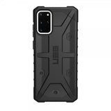 Urban Armor Gear (UAG) Samsung Galaxy S20 Ultra Cover Pathfinder Sort