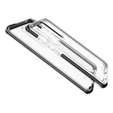 Gear4 Samsung Galaxy S20 Ultra Cover Piccadilly Sort