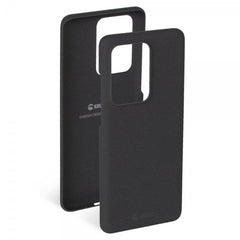 Samsung Galaxy S20 Ultra Cover