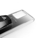 Adidas Samsung Galaxy S20 Ultra Cover SP Grip Case Sort