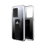 Adidas Samsung Galaxy S20 Ultra Cover SP Grip Case Sort
